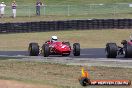 Historic Car Races, Eastern Creek - TasmanRevival-20081129_175